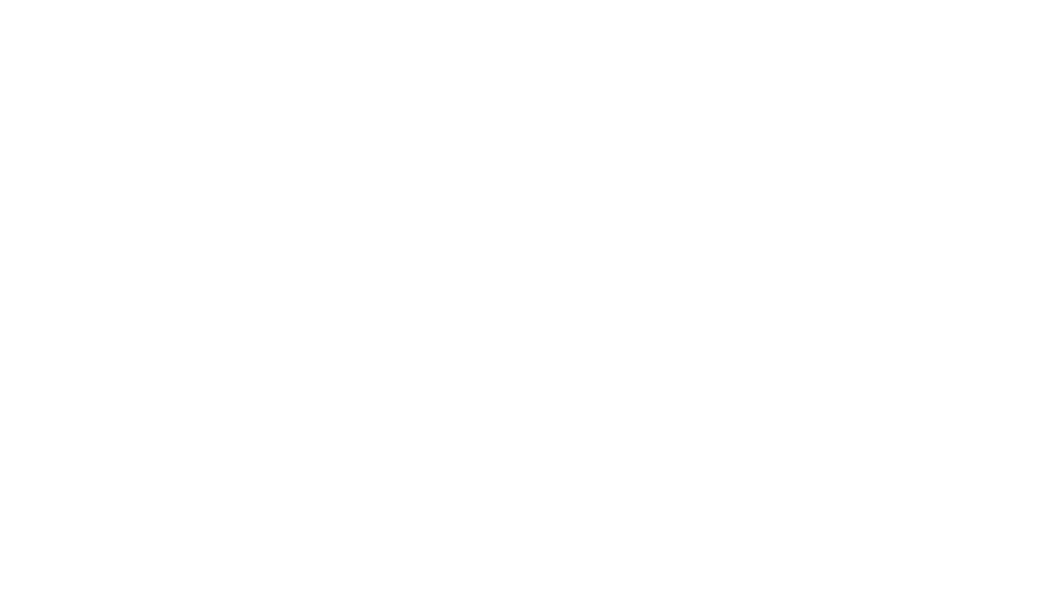 Riviera Nayarit · MONTEMAR · Bayview La Cruz